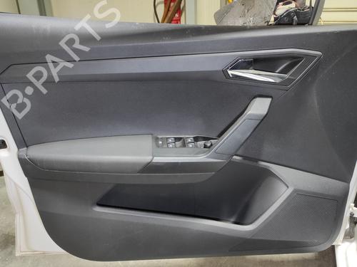 left-front-door-panel-seat-ibiza-v-kj1-kjg-2017-17115583 main image