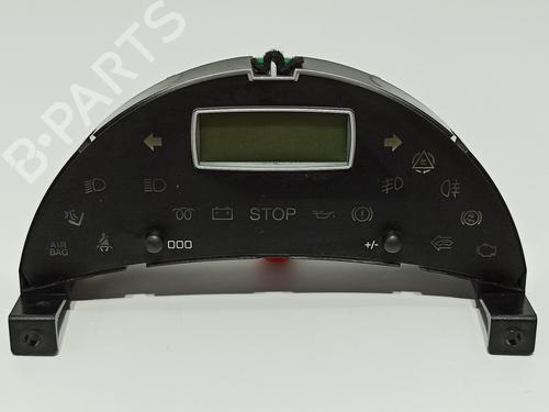 BP18021460C47 main image