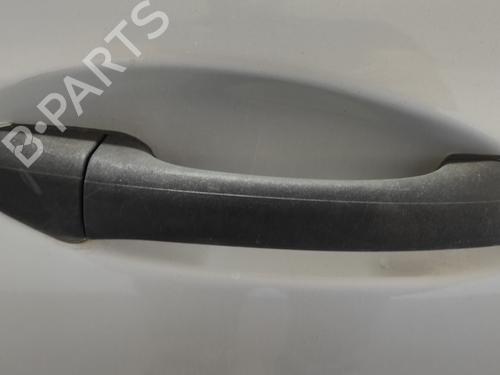 BP17834130C129 main image