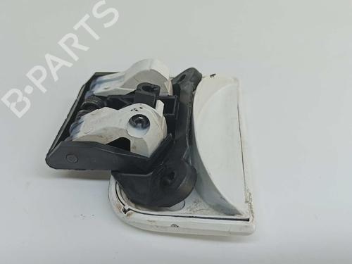 Front right exterior door handle PEUGEOT PARTNER MPV (5_, G_) 1.6 HDi 90 | BP6519623C129