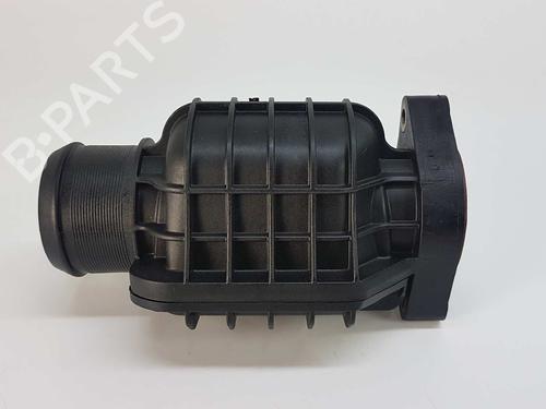 BP14538841M125 main image