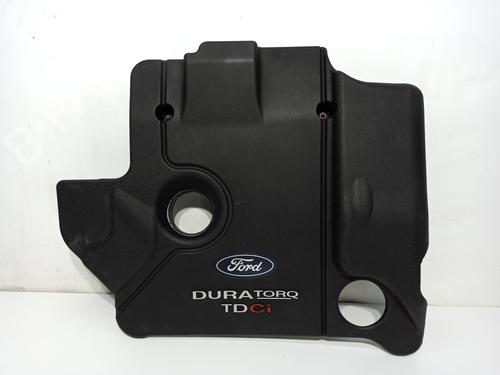 Topbeskyttelse Topbeskyttelse FORD FOCUS I (DAW, DBW) 1.8 TDCi (115 hp) 34371236 34371236