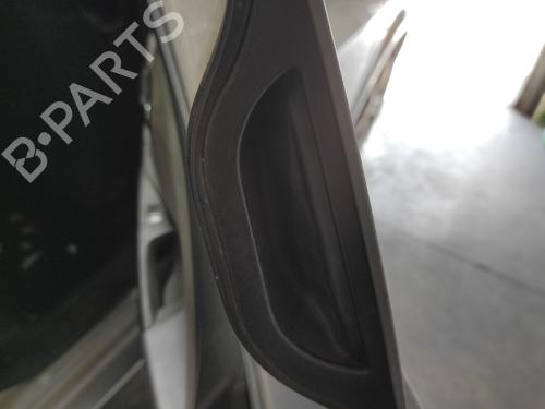 rear-right-exterior-door-handle-seat-leon-1p1-2005-2006-2007-2008-2009-2010-2011-2012-2013-26726256 main image