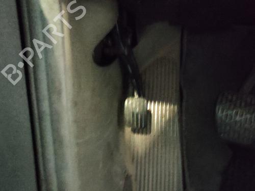 BP13251650I18 main image