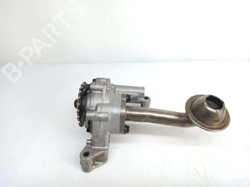 Other SEAT ALTEA (5P1) 1.9 TDI | BP14534805O1