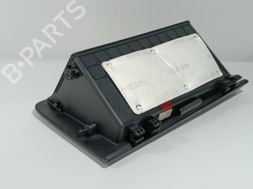 Glove box KIA SPORTAGE V (NQ5) 1.6 T-GDI MHEV | BP16661922C95