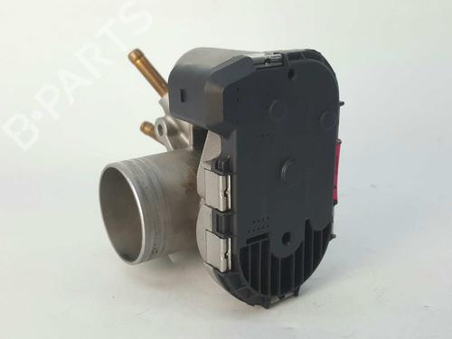 Used Throttle body SEAT IBIZA II (6K1) 1.4 (60 hp) 9294251