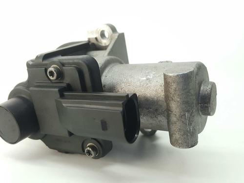 Egr AUDI A8 D3 (4E2, 4E8) 4.2 TDI quattro | BP5749648M69 