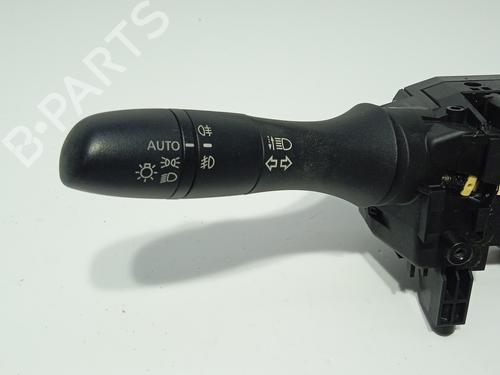 Switch NISSAN MICRA V (K14) | BP11423871I30 - Image 2