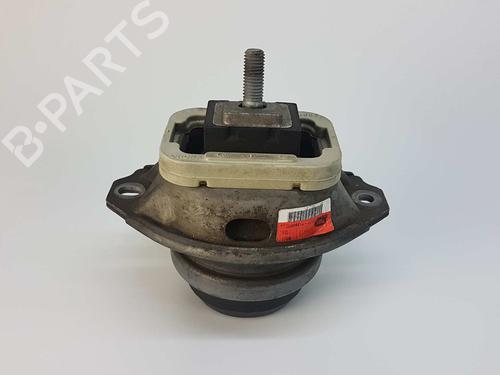 BP10265212M89 main image