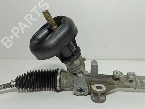 Steering rack RENAULT CAPTUR II (HF_) TCe 100 (HFMT) | BP24018686M22