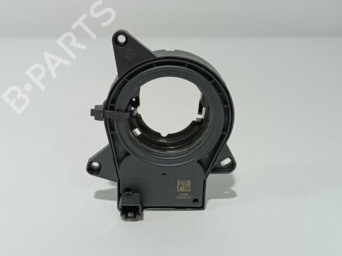 Elektronisk modul SMART FORFOUR Hatchback (453) electric drive (453.091) | BP13242425M83 
