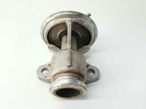 Egr SEAT IBIZA II (6K1)  | BP5961298M69 