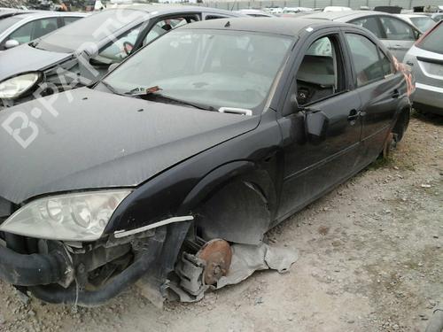 Used Parts FORD MONDEO III Saloon (B4Y) 2.0 16V TDDi / TDCi (115 hp) 4280160