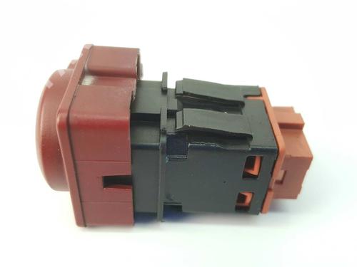 Warning switch CITROËN C4 I (LC_) 1.6 HDi | BP7189946I22 