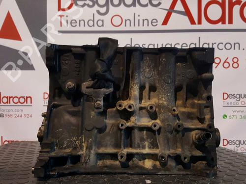 Other BMW 1 (E87) 120 d | BP25812534O1 