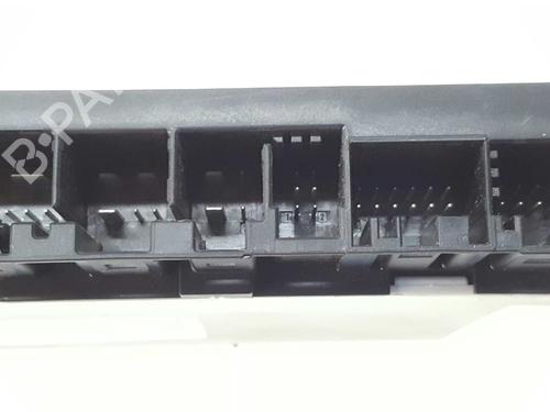 Electronic module BMW X6 (E71, E72) xDrive 40 d | BP5998083M83