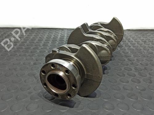Andre RENAULT KANGOO Express (FW0/1_) 1.5 dCi 85 (FW0K, FW0L, FW0B) | BP16869983O1