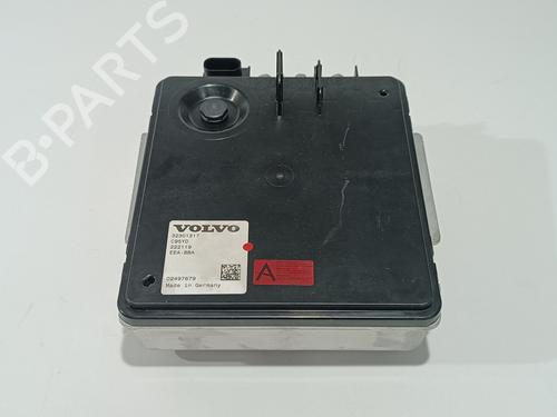 BP18344336M83 main image