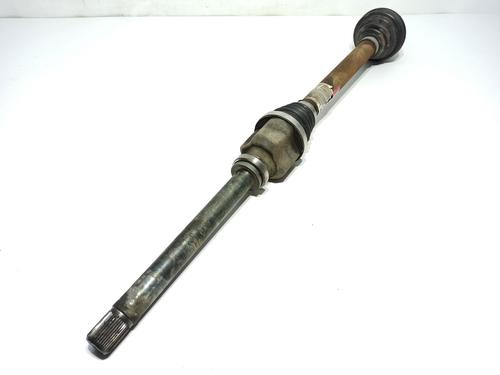 Right front driveshaft CITROËN C4 Picasso II  | BP34369986M39  - Image 6