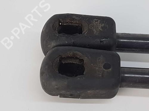 Tailgate lift support LANCIA DELTA III (844_) 1.6 D Multijet (844.AXP1A) | BP14537571C138 
