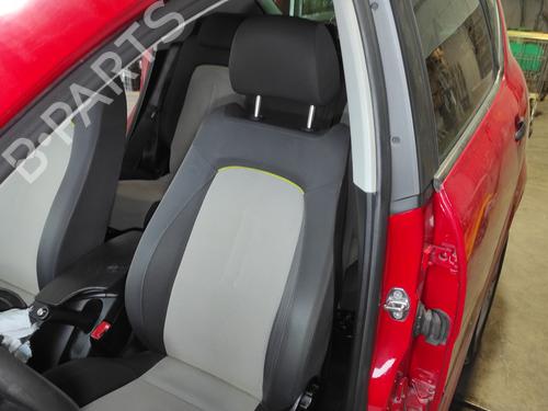 BP30311822C15 main image