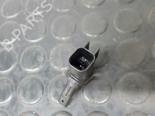 Electronic sensor FORD FOCUS III 1.5 TDCi | BP14527745M84
