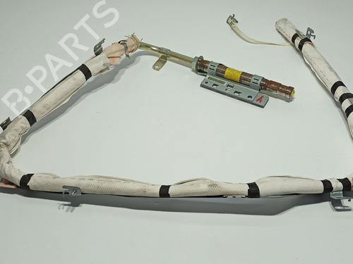 hjre-gardin-airbag-infiniti-g-coupe-37-2007-7268498 main image