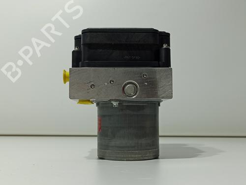 ABS pump AUDI A1 Sportback (GBA) 25 TFSI | BP23099671M43