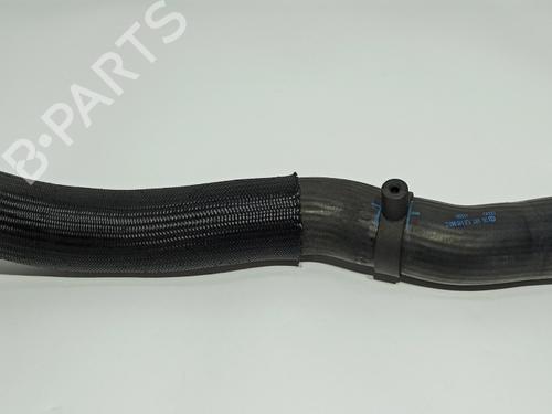 Used Pipe VW TOUAREG (7LA, 7L6, 7L7) 5.0 V10 TDI (313 hp) 14545061