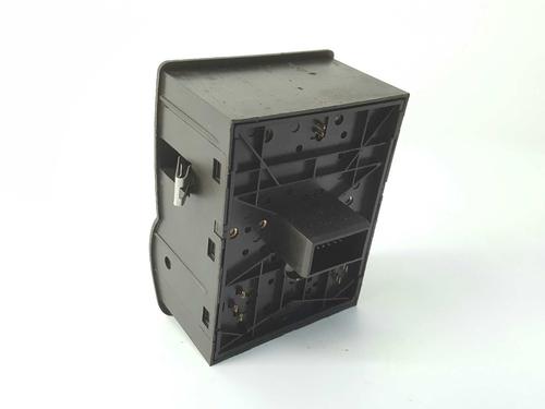 Headlight switch OPEL COMBO Box Body/MPV  | BP5081044I24