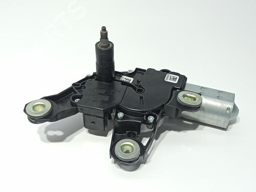Rear wiper motor AUDI A4 B9 Avant (8W5, 8WD) 2.0 TDI | BP19540568M102