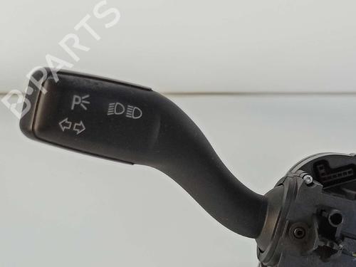 Switch AUDI A6 C6 (4F2) 4.2 FSI quattro | BP11388665I30