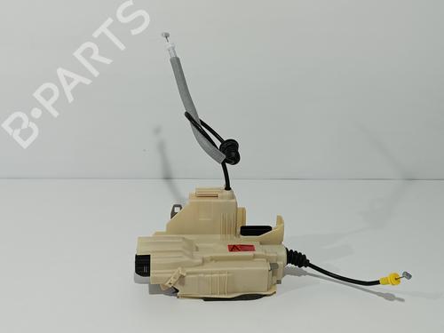 BP26311285C100 main image