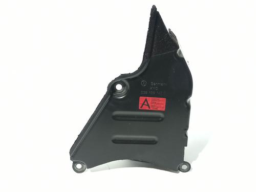 Registerdæksel SEAT IBIZA III (6L1) 1.9 TDI (100 hp) 32988727