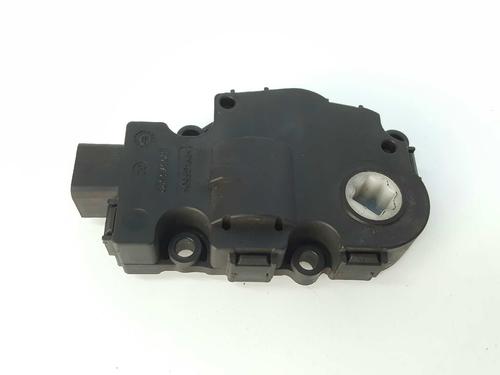 Electronic module BMW X6 (E71, E72) xDrive 40 d | BP11387699M83