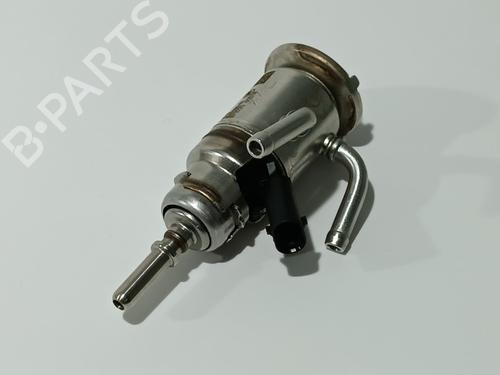 Used Other BMW 1 (F40) 118 d (150 hp) 24137242