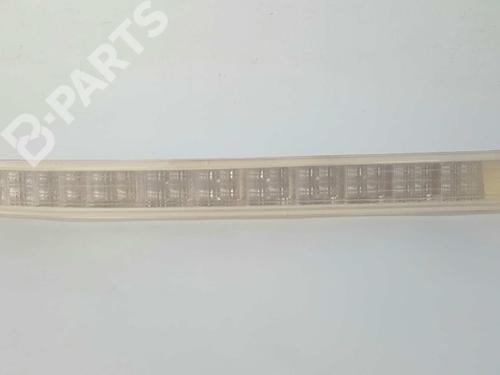 Used Right front fog light KIA OPIRUS (GH) 3.5 (203 hp) 9053679
