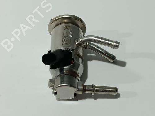 Other MERCEDES-BENZ GLB (X247) GLB 200 d (247.612) | BP24625582O1 