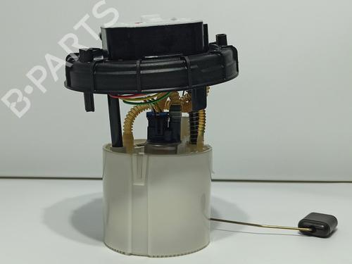 Used Fuel pump PEUGEOT 2008 II (UD_, US_, UY_, UJ_, UR_, UC_) 1.5 BlueHDI 130 (131 hp) 13242353