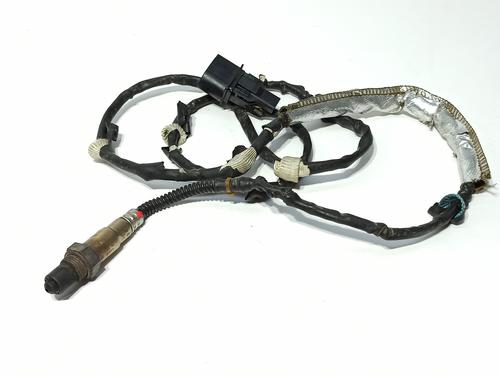 BP18710122M84 main image