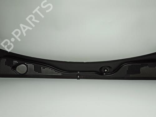 BP25150846C110 main image