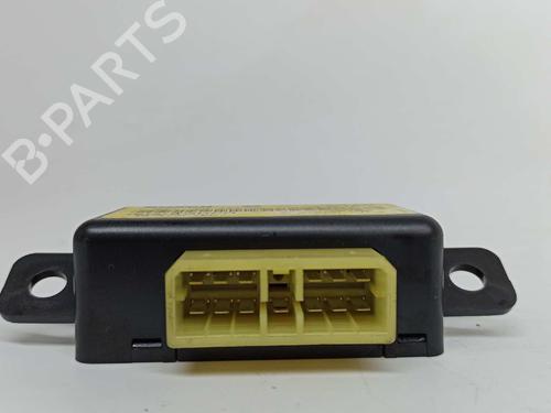Electronic module KIA OPIRUS (GH) 3.5 | BP6996487M83 
