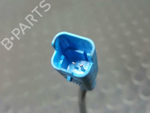 Elektronische sonde CITROËN C5 II (RC_) 1.6 HDi (RC8HZB) | BP14531859M84