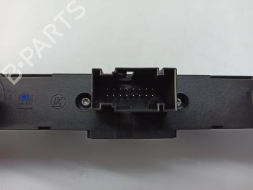 Advarselsbryter OPEL ASTRA H (A04) 1.6 (L48) | BP5155528I22