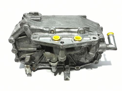Egr MITSUBISHI ASX (GA_W_) 1.8 DI-D (GA6W) | BP33203405M69 - Image 3