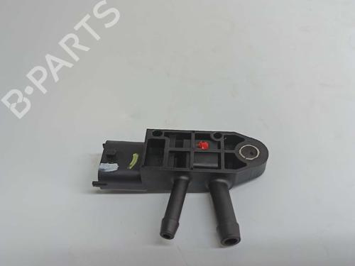 Electronic sensor RENAULT SCÉNIC III (JZ0/1_) 1.5 dCi | BP8750230M84