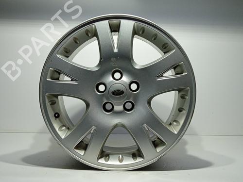 Used Rim LAND ROVER RANGE ROVER SPORT I (L320) 2.7 D 4x4 (190 hp) 28332002