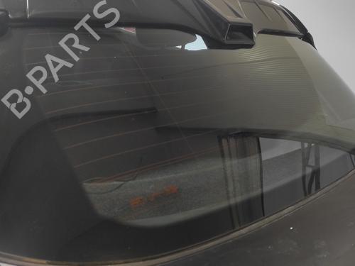 Bootlid window MG MG 4 (EH32)  | BP25812723C64
