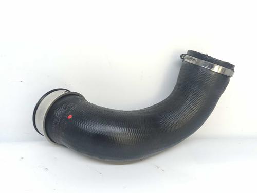 Pipe MERCEDES-BENZ E-CLASS (W211) E 270 CDI (211.016) | BP14542308M125 